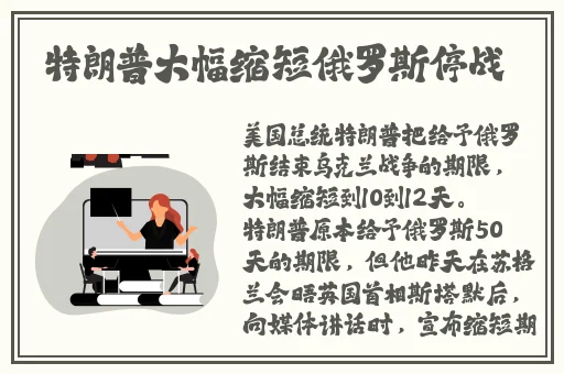 国内精品久久久久精免费